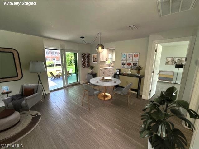 27261 J C Ln, Bonita Springs, FL 34135-16