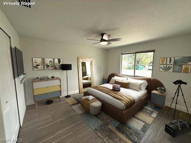 27261 J C Ln, Bonita Springs, FL 34135-18