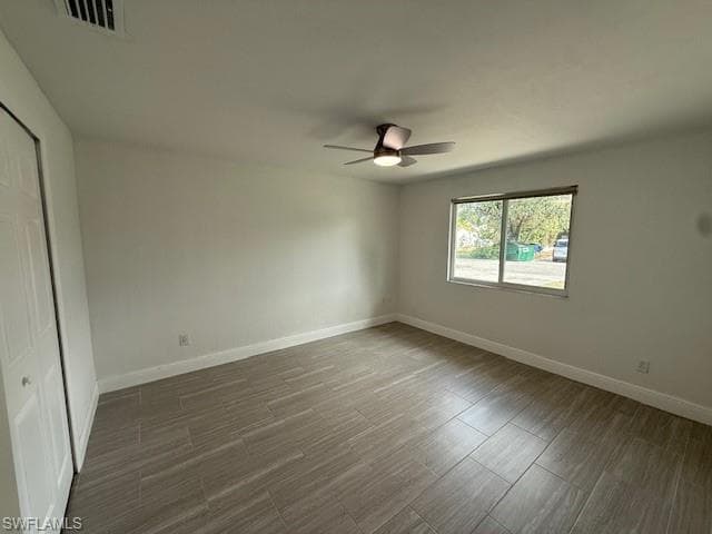27261 J C Ln, Bonita Springs, FL 34135-19