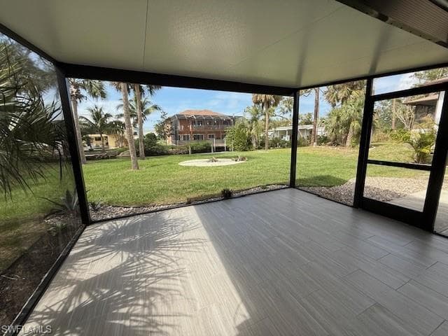 27261 J C Ln, Bonita Springs, FL 34135-21