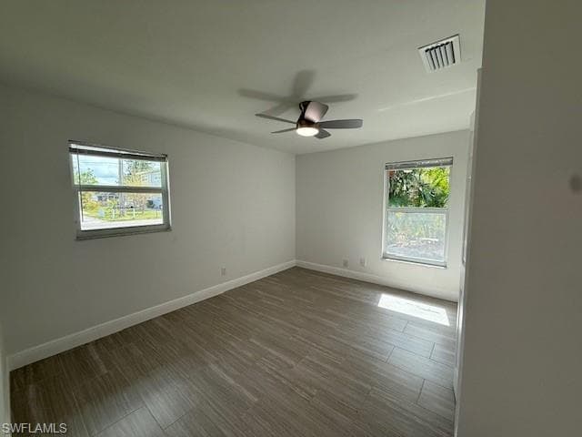 27261 J C Ln, Bonita Springs, FL 34135-22