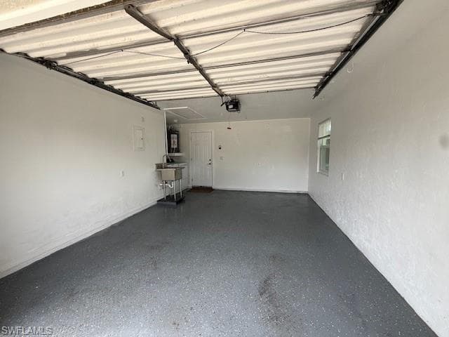27261 J C Ln, Bonita Springs, FL 34135-23