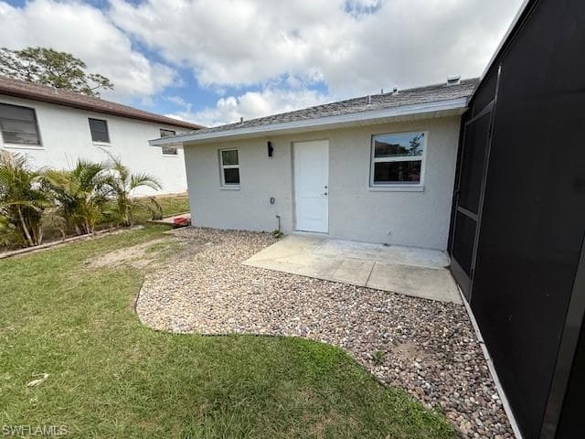27261 J C Ln, Bonita Springs, FL 34135-8