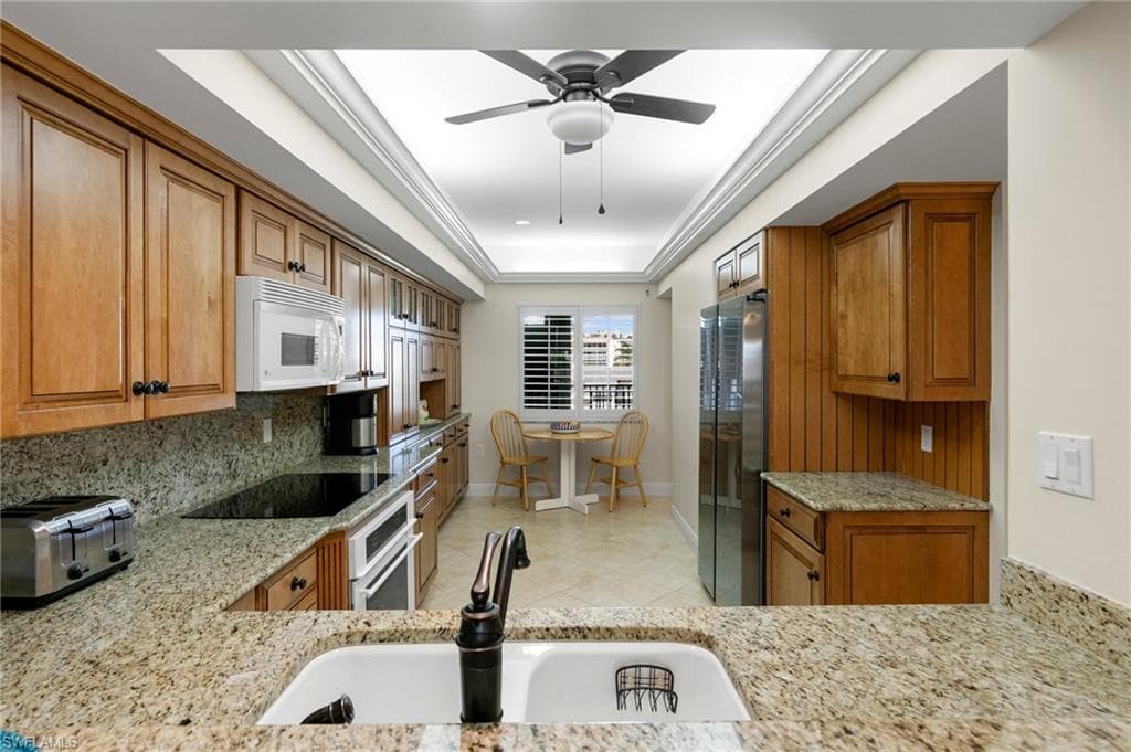 907 Panama Ct 303, Marco Island, FL 34145-11