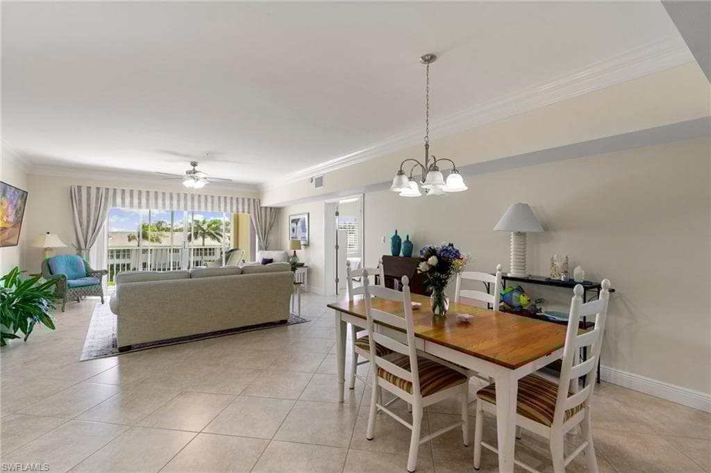 907 Panama Ct 303, Marco Island, FL 34145-12