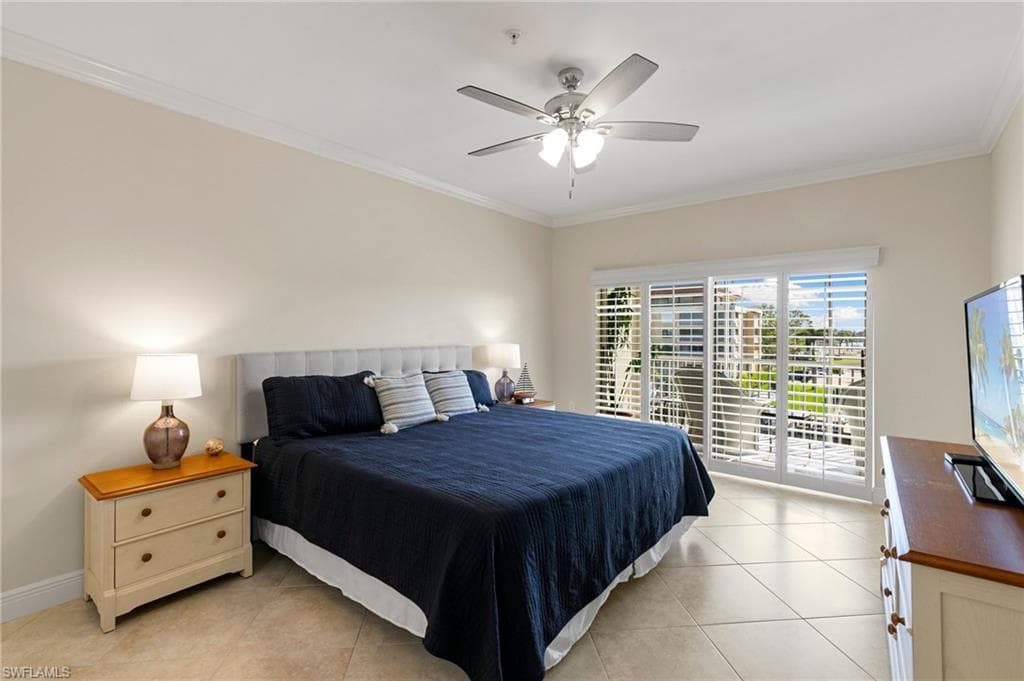 907 Panama Ct 303, Marco Island, FL 34145-14