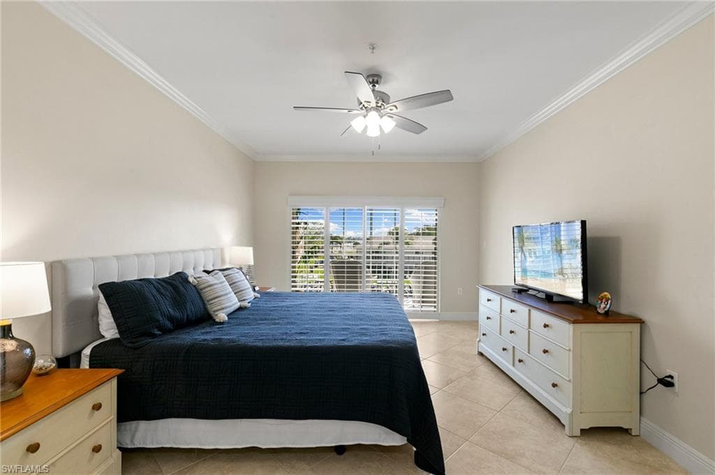 907 Panama Ct 303, Marco Island, FL 34145-15