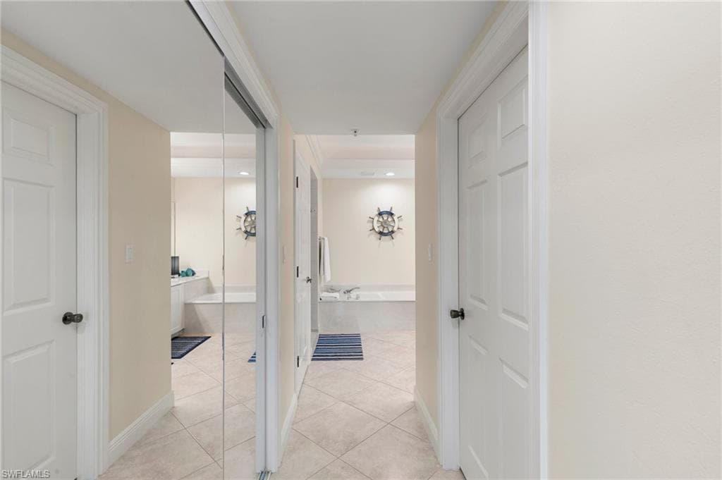 907 Panama Ct 303, Marco Island, FL 34145-16