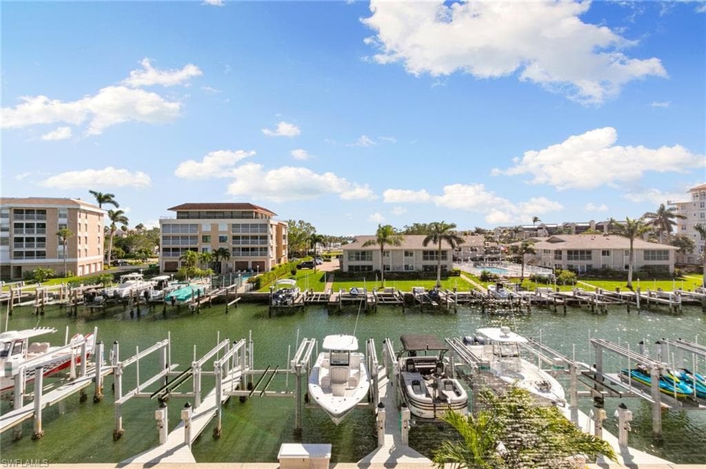 907 Panama Ct 303, Marco Island, FL 34145-27