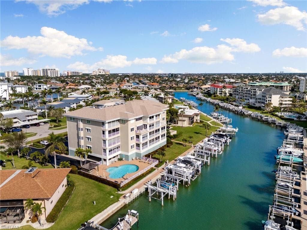 907 Panama Ct 303, Marco Island, FL 34145-37