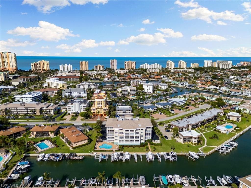 907 Panama Ct 303, Marco Island, FL 34145-40
