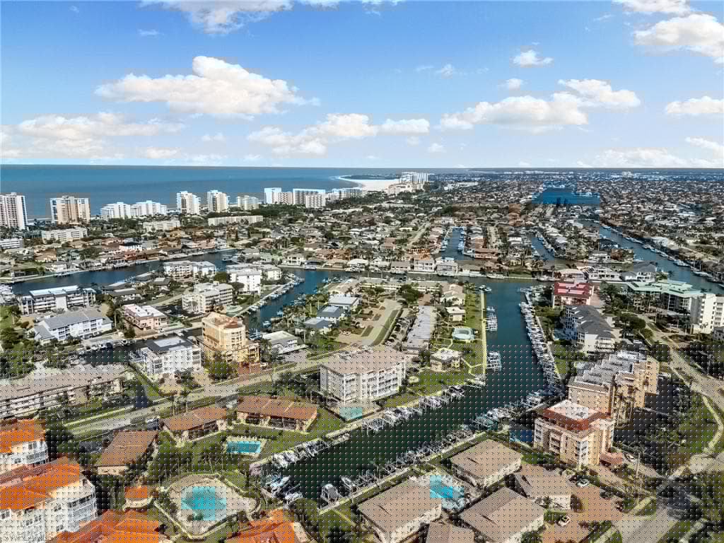 907 Panama Ct 303, Marco Island, FL 34145-41