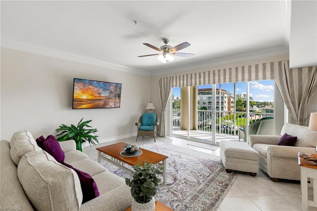 907 Panama Ct 303, Marco Island, FL 34145-4