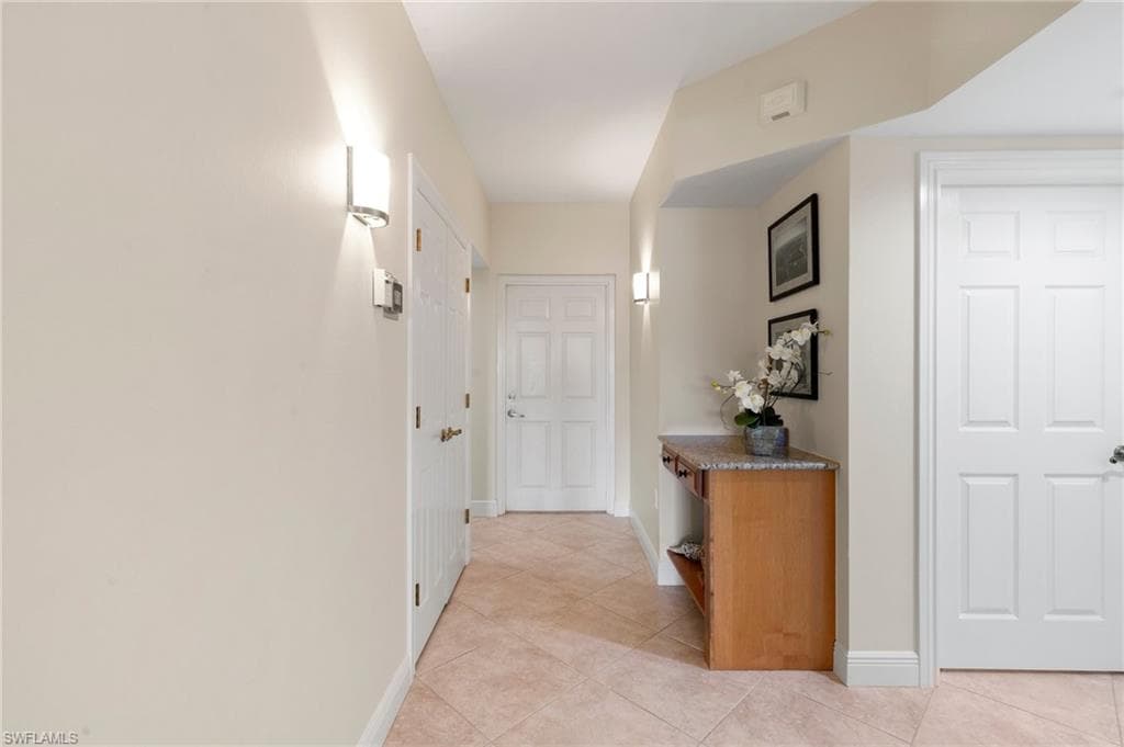 907 Panama Ct 303, Marco Island, FL 34145-6