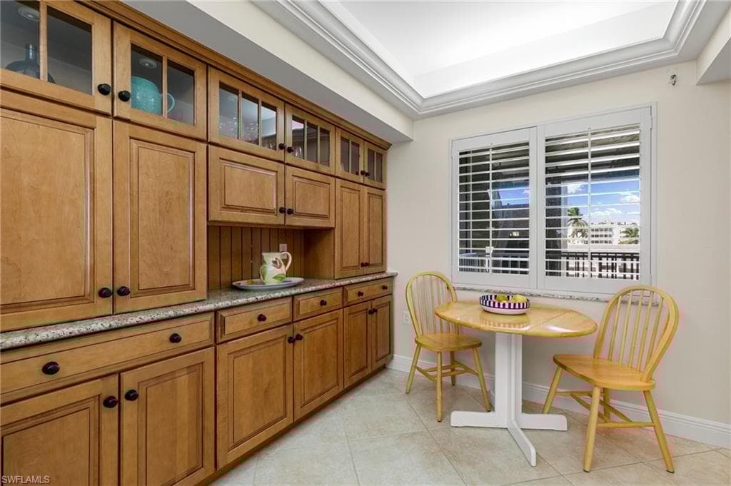 907 Panama Ct 303, Marco Island, FL 34145-7