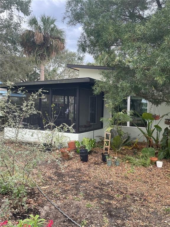 3032 Coco Ave, Naples, FL 34112-1
