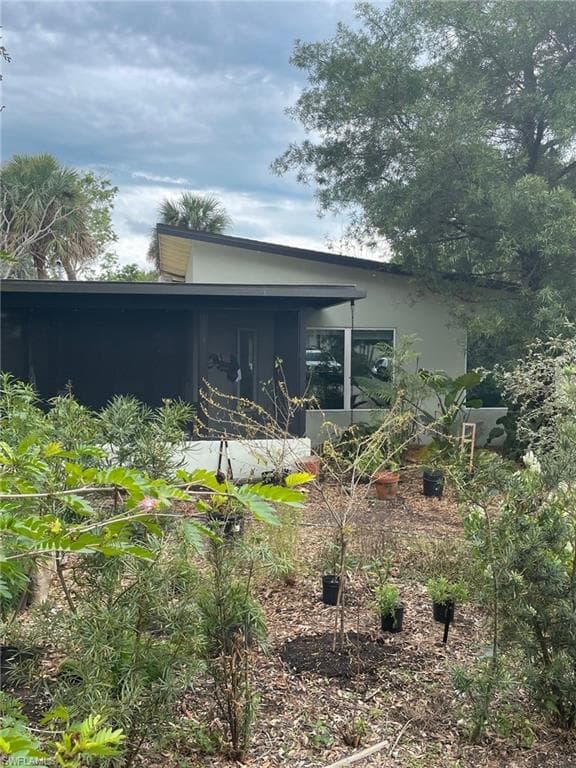 3032 Coco Ave, Naples, FL 34112-3