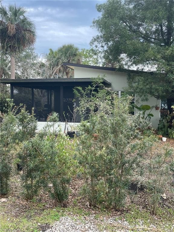 3032 Coco Ave, Naples, FL 34112-4