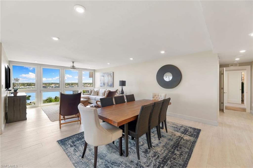 4031 Gulf Shore Blvd N 7d, Naples, FL 34103-10