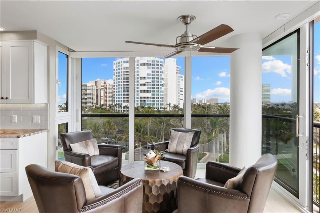 4031 Gulf Shore Blvd N 7d, Naples, FL 34103-23