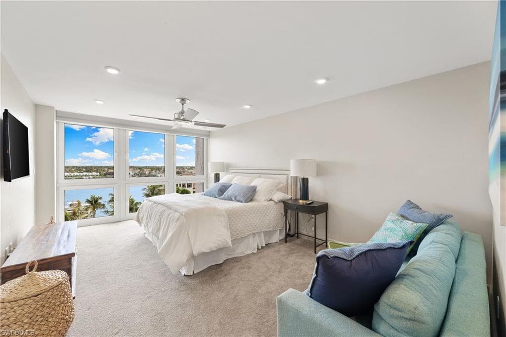 4031 Gulf Shore Blvd N 7d, Naples, FL 34103-27