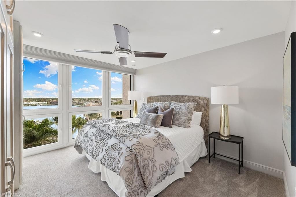 4031 Gulf Shore Blvd N 7d, Naples, FL 34103-33