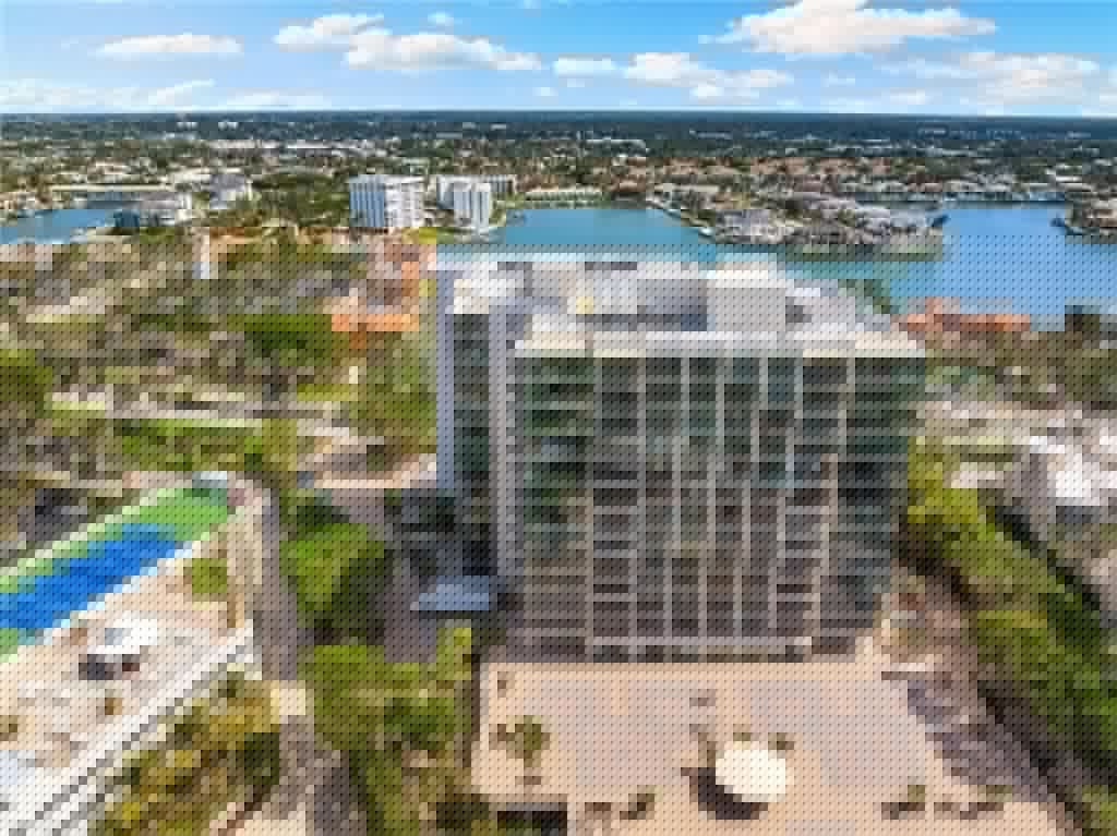 4031 Gulf Shore Blvd N 7d, Naples, FL 34103-46