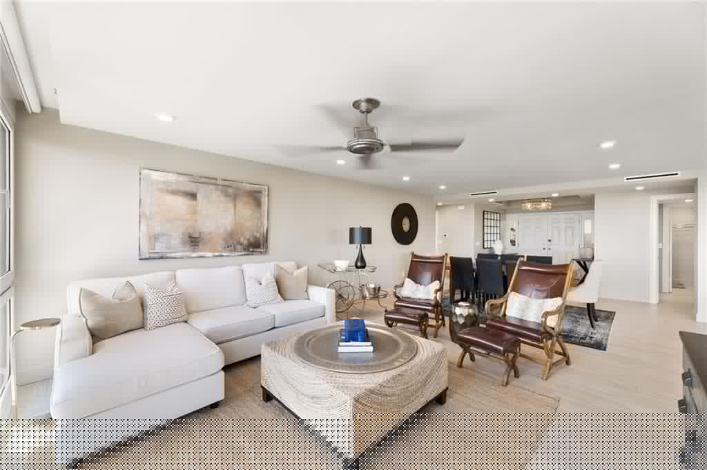 4031 Gulf Shore Blvd N 7d, Naples, FL 34103-8