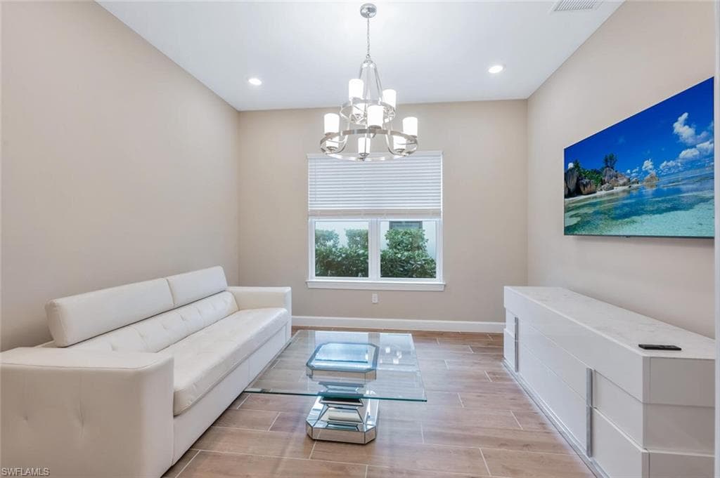 8448 Rosa Ct, Naples, FL 34114-14