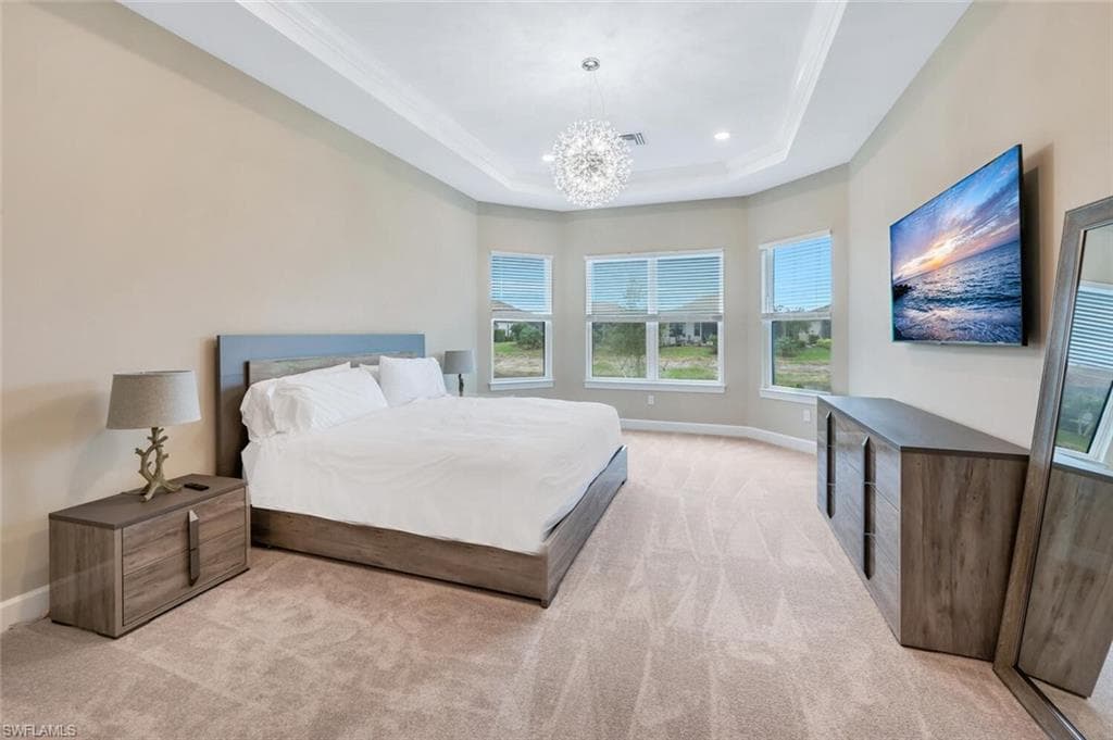 8448 Rosa Ct, Naples, FL 34114-15