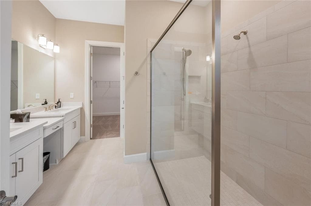8448 Rosa Ct, Naples, FL 34114-17