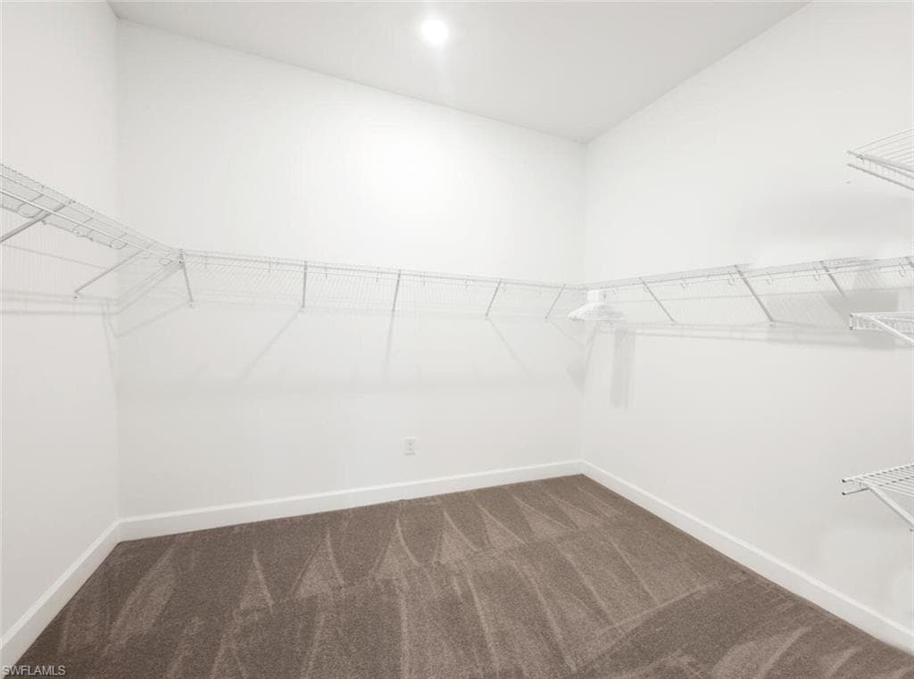 8448 Rosa Ct, Naples, FL 34114-18