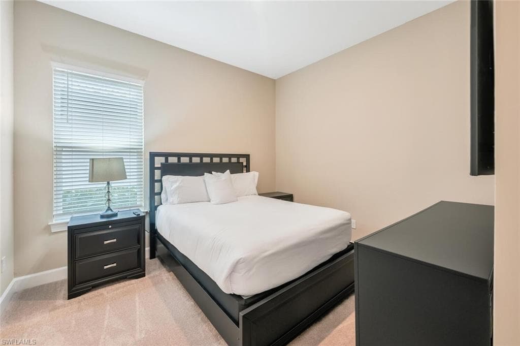 8448 Rosa Ct, Naples, FL 34114-21