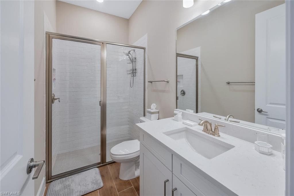 8448 Rosa Ct, Naples, FL 34114-23