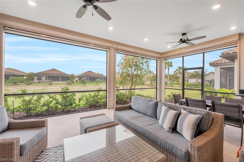 8448 Rosa Ct, Naples, FL 34114-26