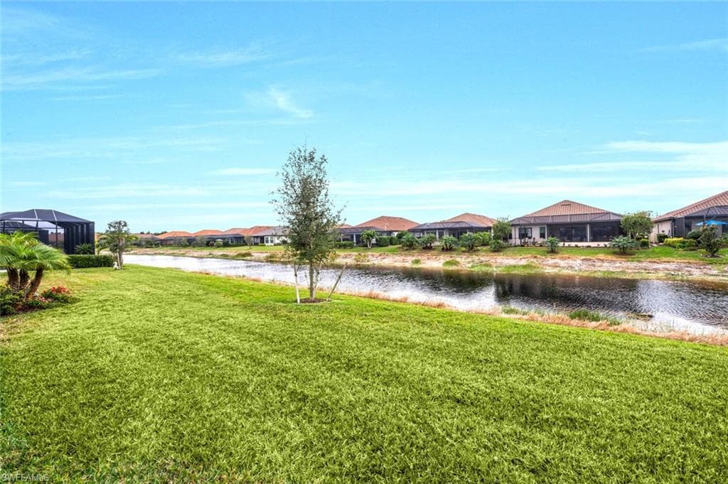 8448 Rosa Ct, Naples, FL 34114-31