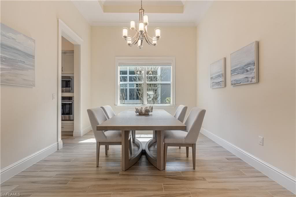 6424 Pembroke Way, Naples, FL 34113-10