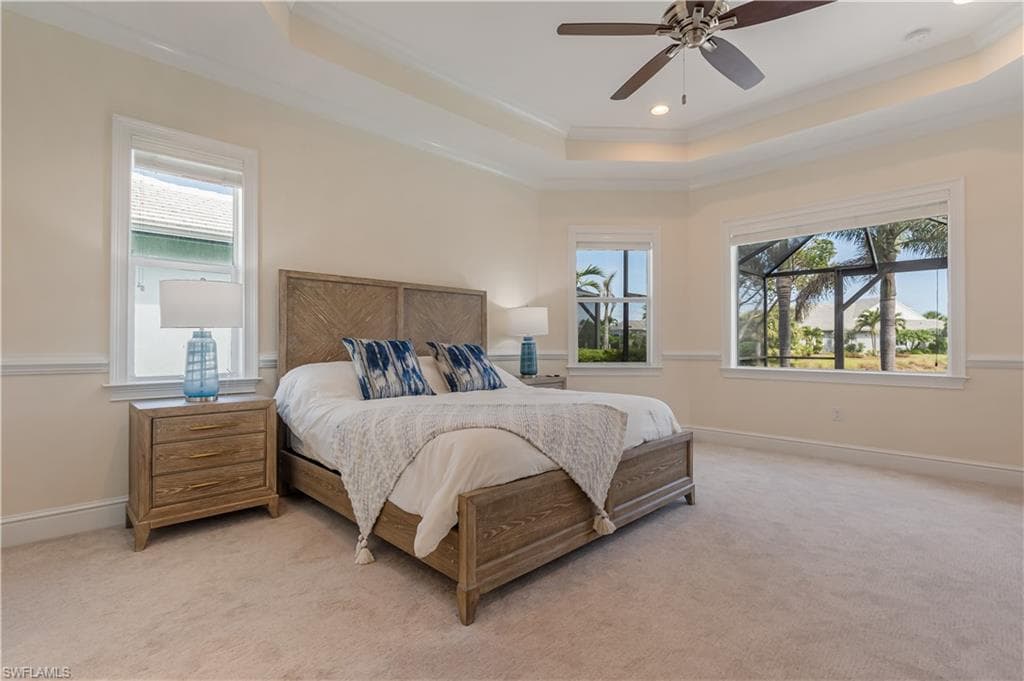 6424 Pembroke Way, Naples, FL 34113-11