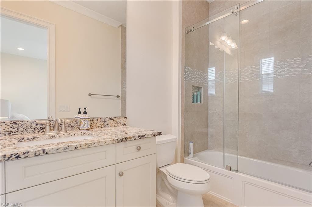 6424 Pembroke Way, Naples, FL 34113-16