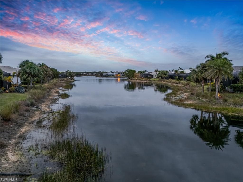 6424 Pembroke Way, Naples, FL 34113-29