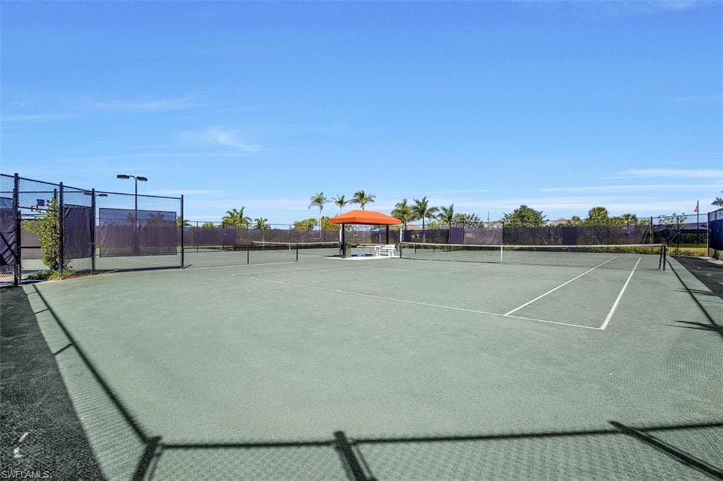6424 Pembroke Way, Naples, FL 34113-33