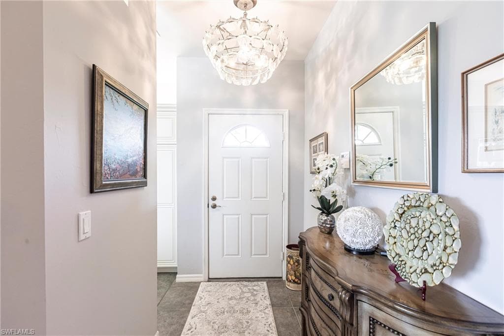 20200 Calice Ct 102, Estero, FL 33928-4