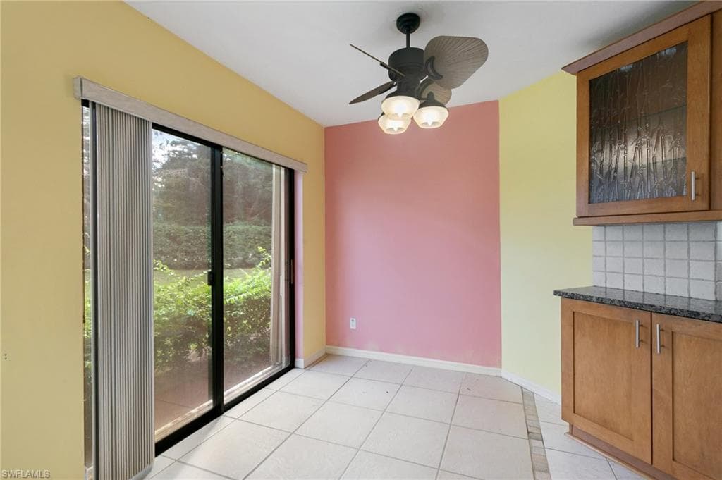 110 Bennington Dr 2, Naples, FL 34104-11