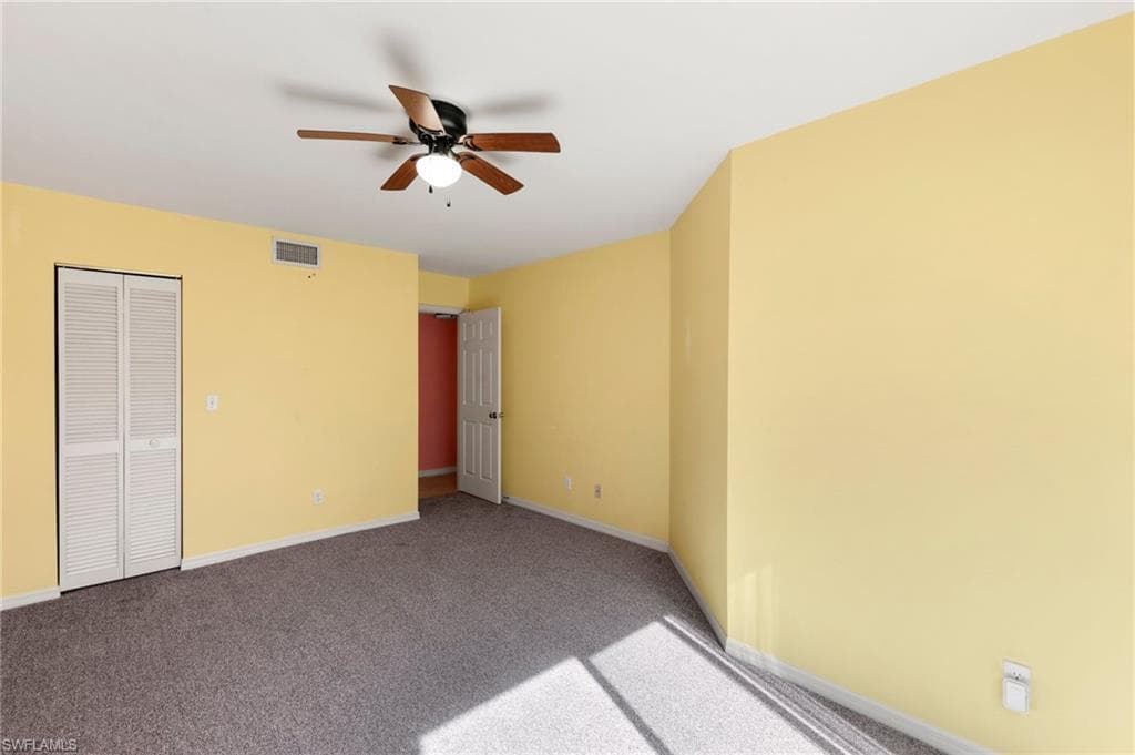 110 Bennington Dr 2, Naples, FL 34104-19
