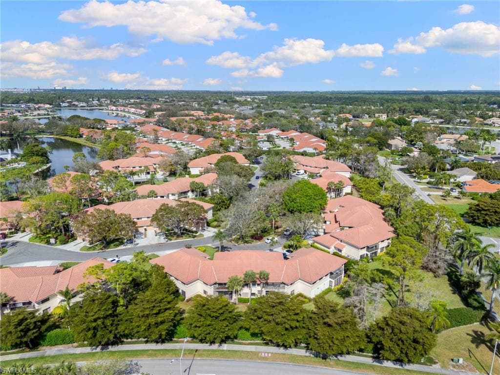110 Bennington Dr 2, Naples, FL 34104-30