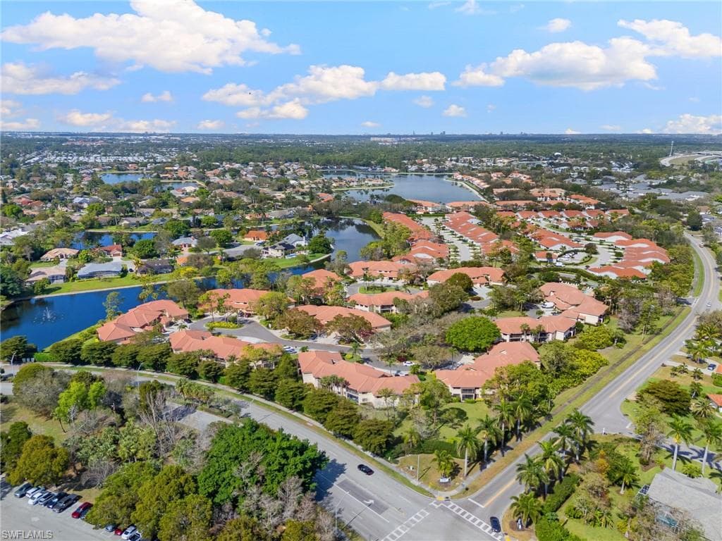 110 Bennington Dr 2, Naples, FL 34104-33