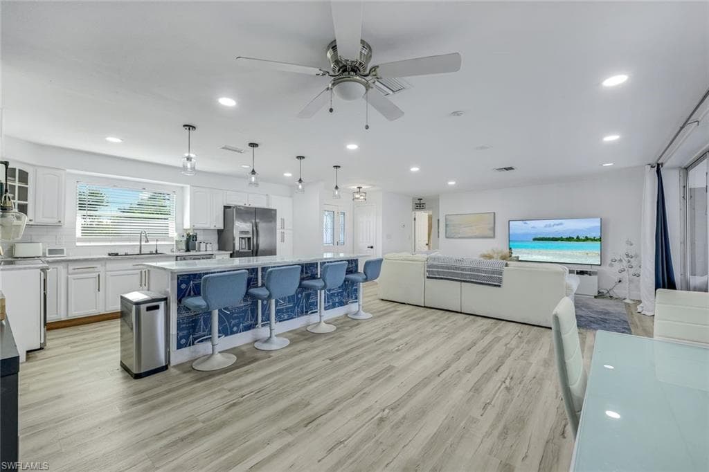 3114 18th Ave, Cape Coral, FL 33904-10