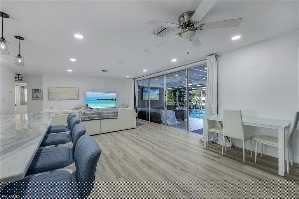 3114 18th Ave, Cape Coral, FL 33904-11