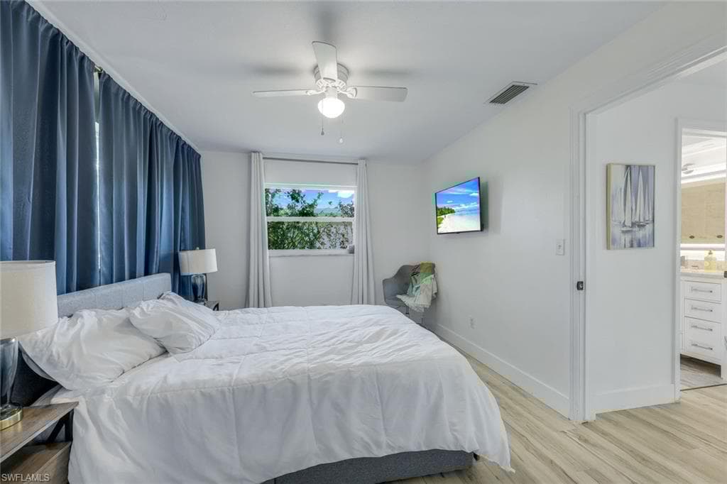 3114 18th Ave, Cape Coral, FL 33904-13