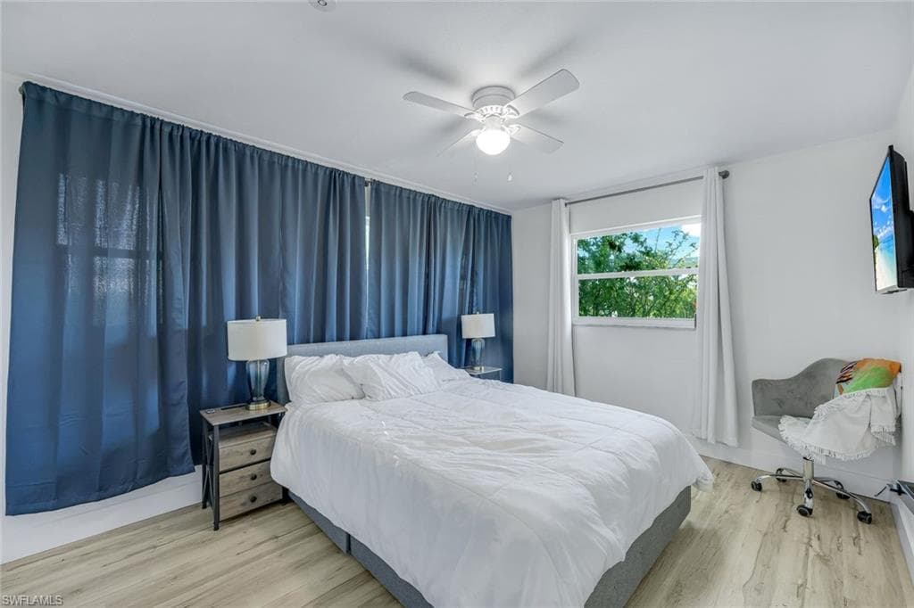 3114 18th Ave, Cape Coral, FL 33904-14
